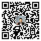 海锋锯业鹤壁硬质合金带锯条咨询